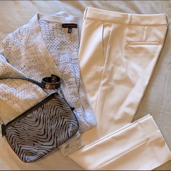 *Meet your Ambassador II ⭐️Posher - Picture 5 of 8